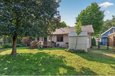 2062 28th Avenue NW, New Brighton, MN 55112 - Photo 38