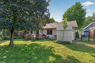 2062 28th Ave NW, New Brighton, MN 55112 - Photo 38