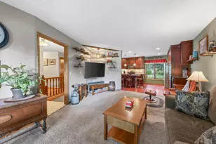 2062 28th Ave NW, New Brighton, MN 55112 - Photo 8