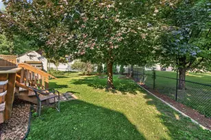2062 28th Ave NW, New Brighton, MN 55112 - Photo 40