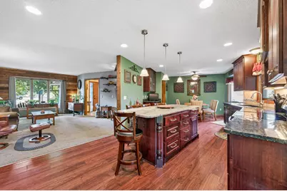 2062 28th Avenue NW, New Brighton, MN 55112 - Photo 12