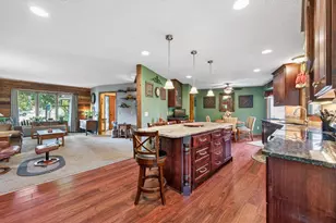 2062 28th Ave NW, New Brighton, MN 55112 - Photo 12