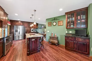 2062 28th Ave NW, New Brighton, MN 55112 - Photo 14