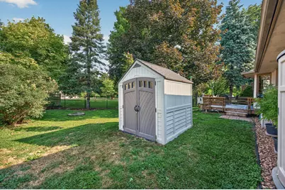 2062 28th Avenue NW, New Brighton, MN 55112 - Photo 42