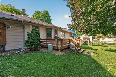 2062 28th Avenue NW, New Brighton, MN 55112 - Photo 40