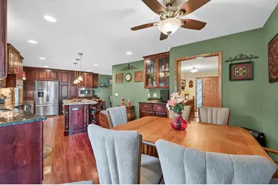 2062 28th Avenue NW, New Brighton, MN 55112 - Photo 16