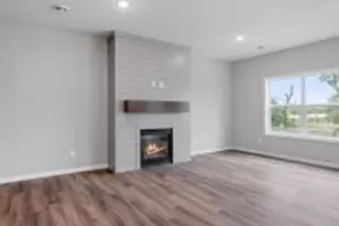10592 Goodview Ave S, Cottage Grove, MN 55016 - Photo 6