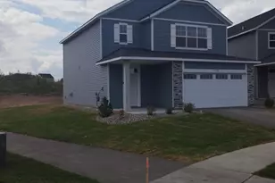 10592 Goodview Ave S, Cottage Grove, MN 55016 - Photo 2