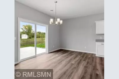 10592 Goodview Avenue S, Cottage Grove, MN 55016 - Photo 6
