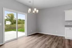 10592 Goodview Ave S, Cottage Grove, MN 55016 - Photo 6