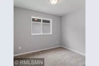 10592 Goodview Avenue S, Cottage Grove, MN 55016 - Photo 10