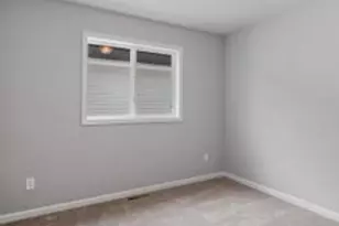 10592 Goodview Ave S, Cottage Grove, MN 55016 - Photo 10