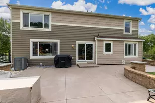17428 Horseshoe Way, Lakeville, MN 55044 - Photo 22
