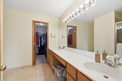 17428 Horseshoe Way, Lakeville, MN 55044 - Photo 10