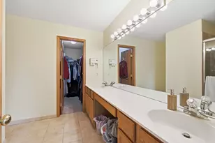 17428 Horseshoe Way, Lakeville, MN 55044 - Photo 10
