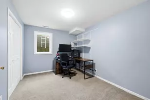 17428 Horseshoe Way, Lakeville, MN 55044 - Photo 18