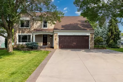 17428 Horseshoe Way, Lakeville, MN 55044 - Photo 1