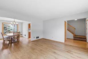 17428 Horseshoe Way, Lakeville, MN 55044 - Photo 4