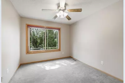 17428 Horseshoe Way, Lakeville, MN 55044 - Photo 14