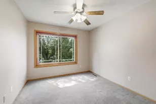 17428 Horseshoe Way, Lakeville, MN 55044 - Photo 14