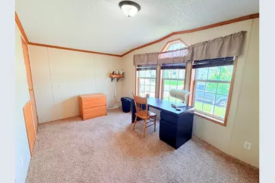 2204 Mockingbird Place NW, Stewartville, MN 55976 - Photo 12