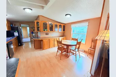 2204 Mockingbird Place NW, Stewartville, MN 55976 - Photo 4