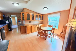 2204 Mockingbird Pl NW, Stewartville, MN 55976 - Photo 4