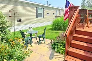 2204 Mockingbird Pl NW, Stewartville, MN 55976 - Photo 2