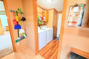 2204 Mockingbird Pl NW, Stewartville, MN 55976 - Photo 6