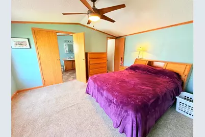 2204 Mockingbird Place NW, Stewartville, MN 55976 - Photo 8