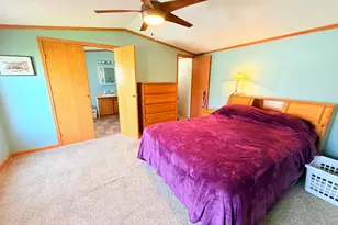 2204 Mockingbird Pl NW, Stewartville, MN 55976 - Photo 8