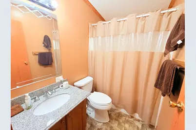 2204 Mockingbird Place NW, Stewartville, MN 55976 - Photo 14
