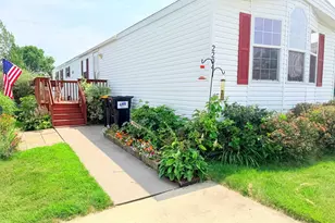 2204 Mockingbird Pl NW, Stewartville, MN 55976 - Photo 1