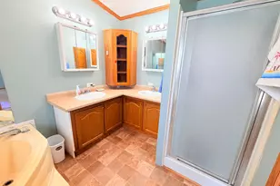 2204 Mockingbird Pl NW, Stewartville, MN 55976 - Photo 10