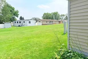 2204 Mockingbird Pl NW, Stewartville, MN 55976 - Photo 20