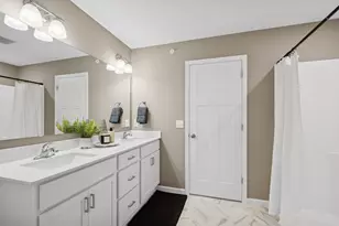 2117 Birch Ln, Montrose, MN 55363 - Photo 10
