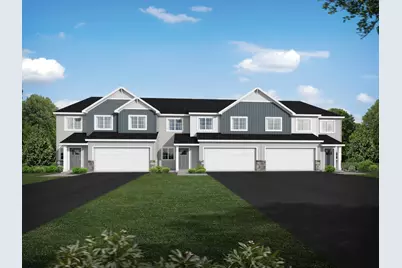 2117 Birch Lane, Montrose, MN 55363 - Photo 22