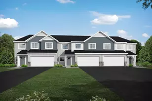 2117 Birch Ln, Montrose, MN 55363 - Photo 22