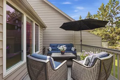 5414 Rowland Park Road, Minnetonka, MN 55343 - Photo 18