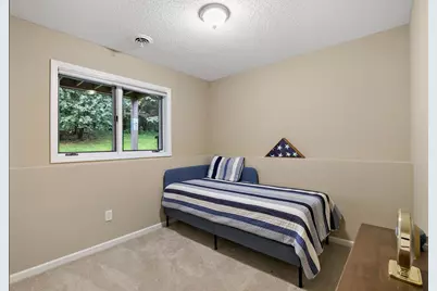 5414 Rowland Park Road, Minnetonka, MN 55343 - Photo 34
