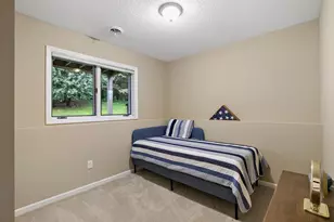5414 Rowland Park Rd, Minnetonka, MN 55343 - Photo 34