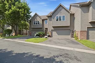 5414 Rowland Park Rd, Minnetonka, MN 55343 - Photo 42