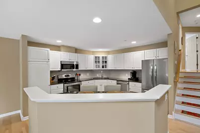 5414 Rowland Park Road, Minnetonka, MN 55343 - Photo 10