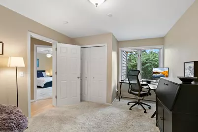 5414 Rowland Park Road, Minnetonka, MN 55343 - Photo 28