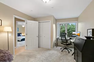 5414 Rowland Park Rd, Minnetonka, MN 55343 - Photo 28