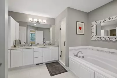 5414 Rowland Park Road, Minnetonka, MN 55343 - Photo 26