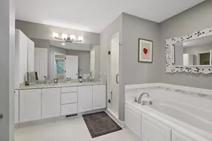 5414 Rowland Park Rd, Minnetonka, MN 55343 - Photo 26