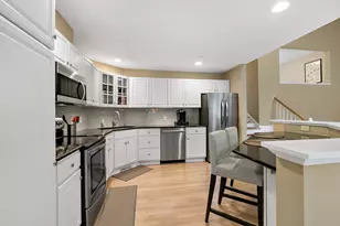 5414 Rowland Park Rd, Minnetonka, MN 55343 - Photo 10