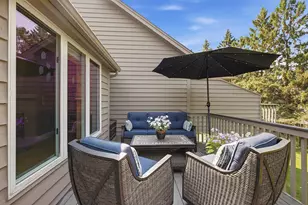 5414 Rowland Park Rd, Minnetonka, MN 55343 - Photo 16