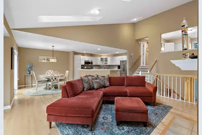 5414 Rowland Park Road, Minnetonka, MN 55343 - Photo 8